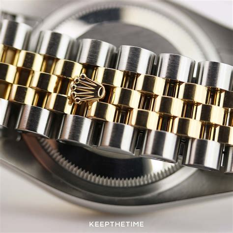 open rolex datejust clasp|hidden deployment clasp.